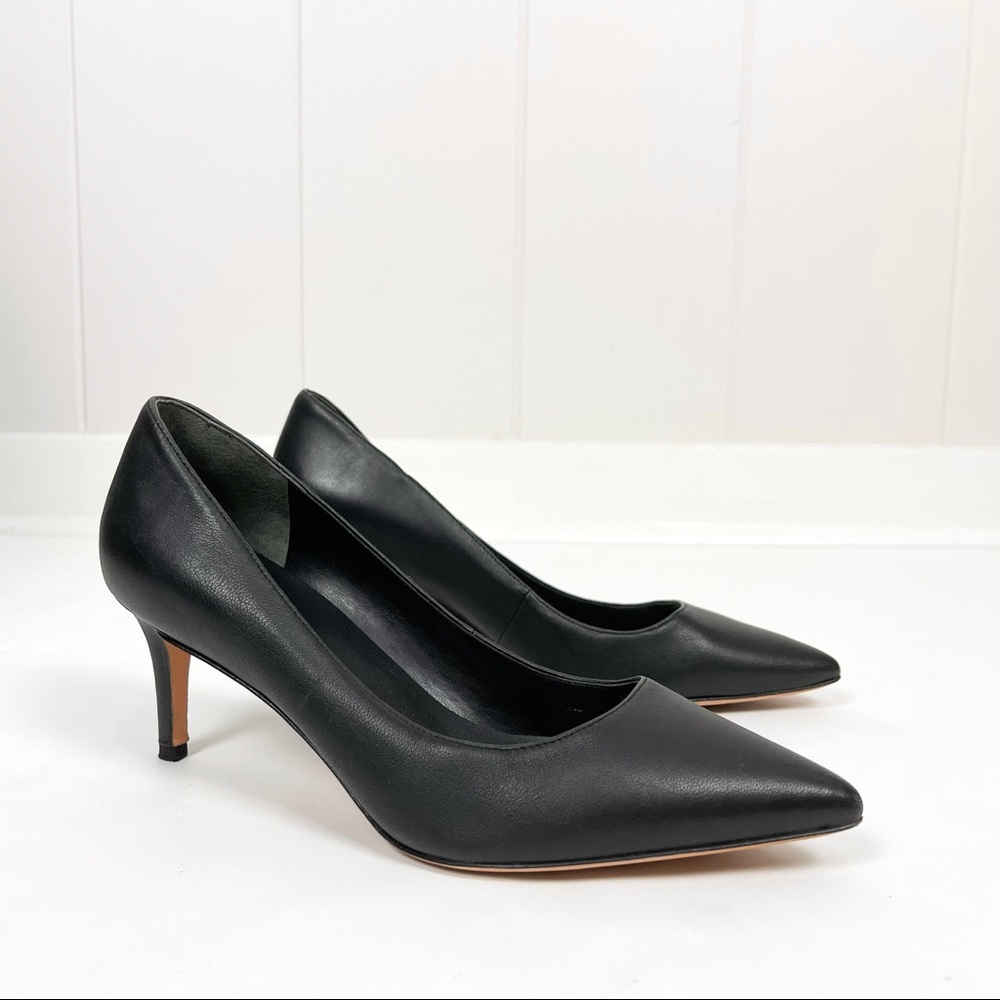 Via Spiga | Gya Pumps